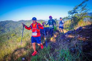 BIB: 
                            <button type="button" onclick="openModal(19070278)" class="btn btn-primary btn-sm float-right btn-popup" data-toggle="modal" data-target=".modal-high-quality">
                        <i class="fas fa-shopping-cart"></i> Add to Cart
                    </button>
                                            <button type="button" onclick="isThisMe(19070278, true)" class="btn btn-success btn-sm float-right btn-popup btn-isme hidden" data-toggle="tooltip" data-placement="bottom" title="นี่คือรูปของคุณใช่ไหม คลิกที่นี่เพื่อเอาเข้าอัลบั้ม">
                        <i class="fas fa-plus"></i> Add to album
                    </button>
                    <button type="button" onclick="isThisMe(19070278, false)" class="btn btn-warning btn-sm float-right btn-popup btn-isnotme hidden">
                        <i class="fas fa-ban"></i> Remove from album
                    </button>